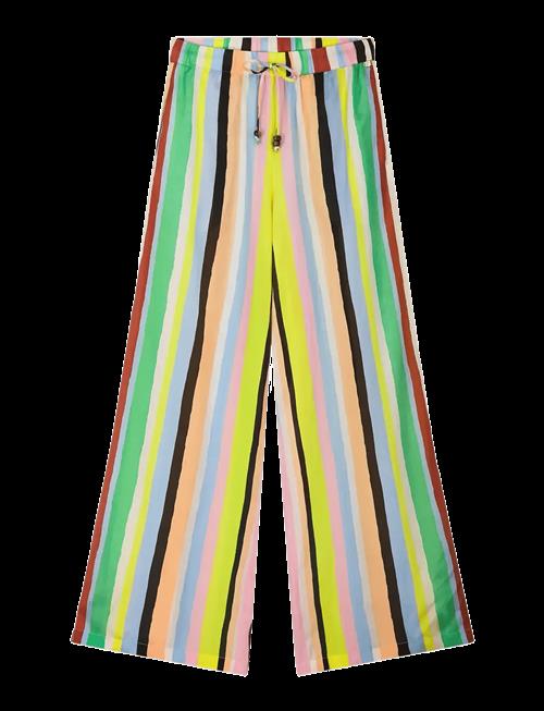 Fabienne Chapot | Praia Trousers | 36