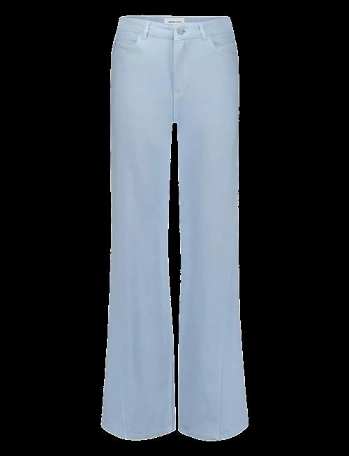 Fabienne Chapot | Bonnie Wide Leg Jeans | 28 x 32
