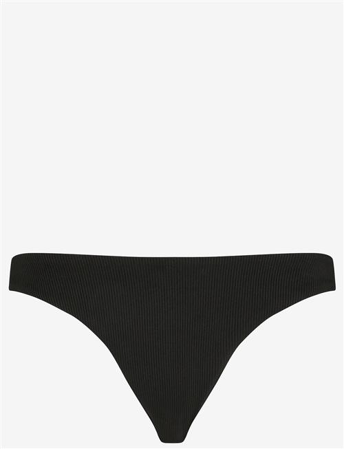 Athlecia | Rhea W Bikini Brief | 34