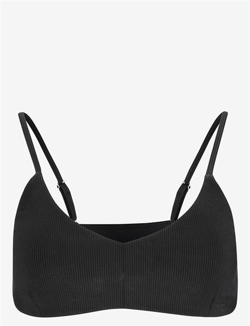 Athlecia | Rhea W Bikini Top | 34