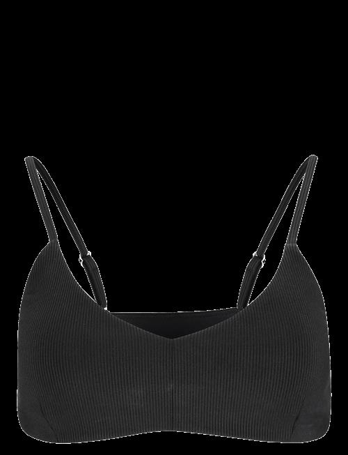Athlecia | Rhea W Bikini Top | 42