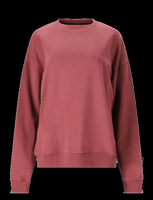 Athlecia | Cabell W Crew Neck | 34
