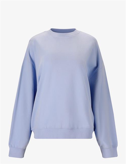 Athlecia | Cabell W Crew Neck | 40