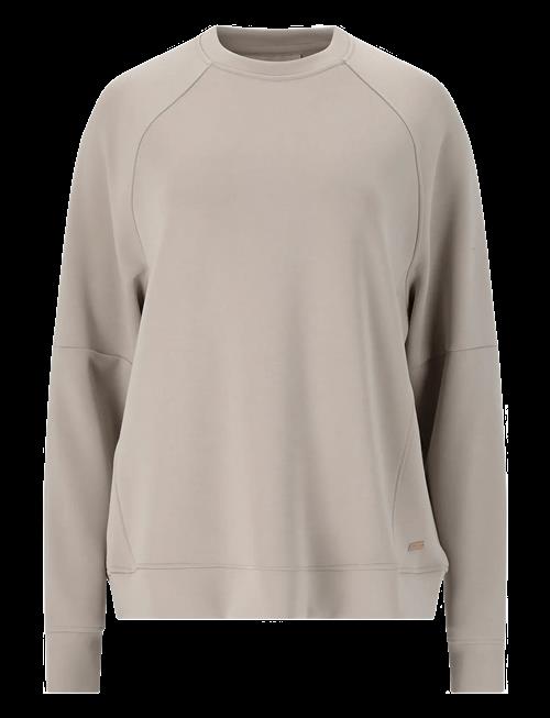 Athlecia | Jacey W Crew Neck | 36