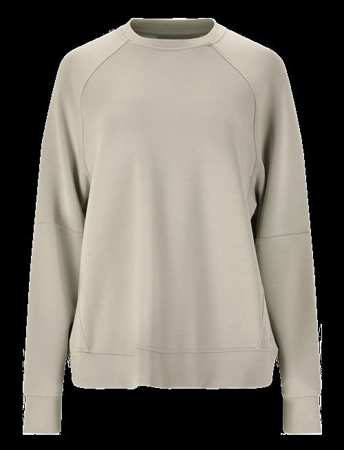 Athlecia | Jacey W Crew Neck | 40