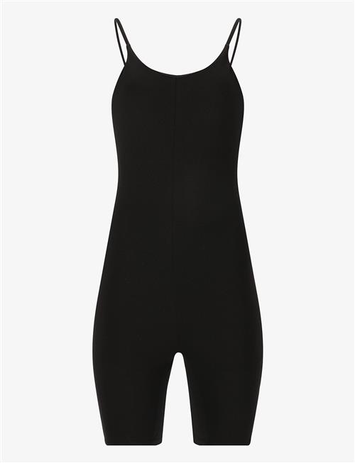 Athlecia | Camila W Short Unitard | 44