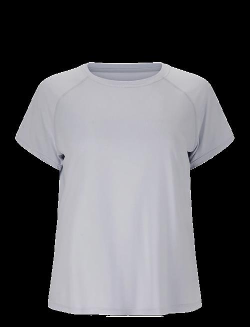 Athlecia | Gaina V2 W S/S Tee | 38