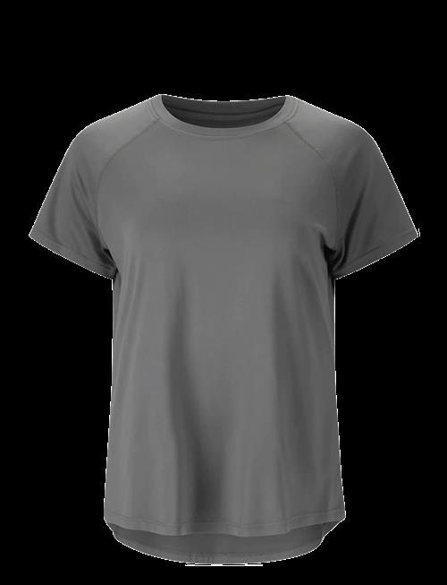 Athlecia | Gaina V2 W S/S Tee | 36