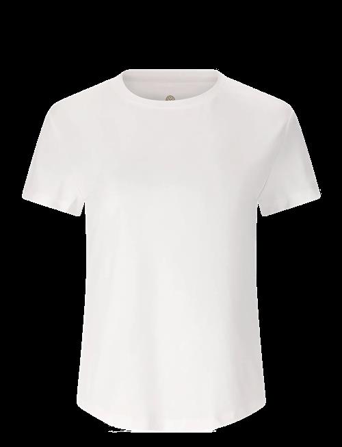 Athlecia | Doja W S/S Tee | 44