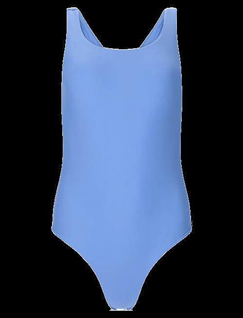 Athlecia | Isabella W Swimsuit | 34