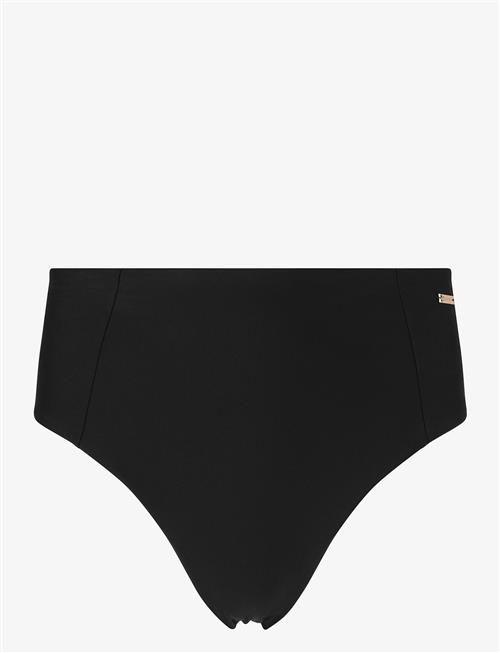 Athlecia | Bay W Bikini High Waisted Bikini Brief | 34