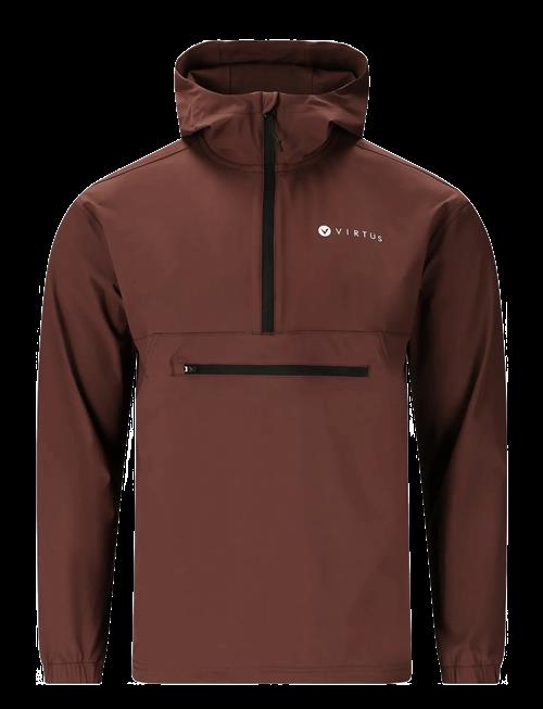 Virtus | Jayson M Performance Anorak | XL
