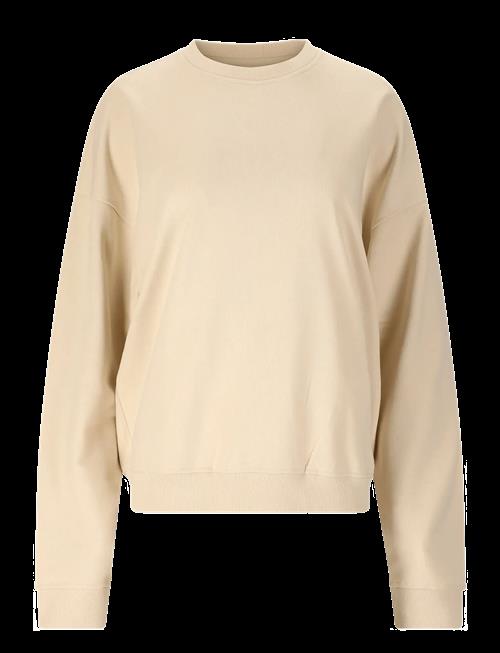 Athlecia | Crecy W Crew Neck | 38