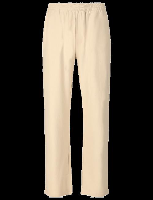 Athlecia | Crecy W Pants | 40