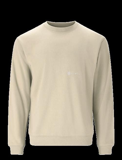 Virtus | Kayden M Crew Neck | XXL