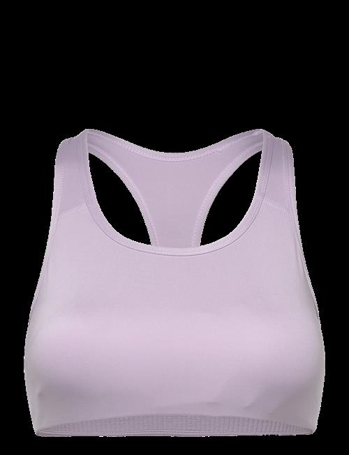 Endurance | Alanie W Sports Bra | L