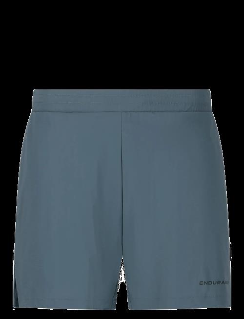 Endurance | Dyne M Shorts | XXL