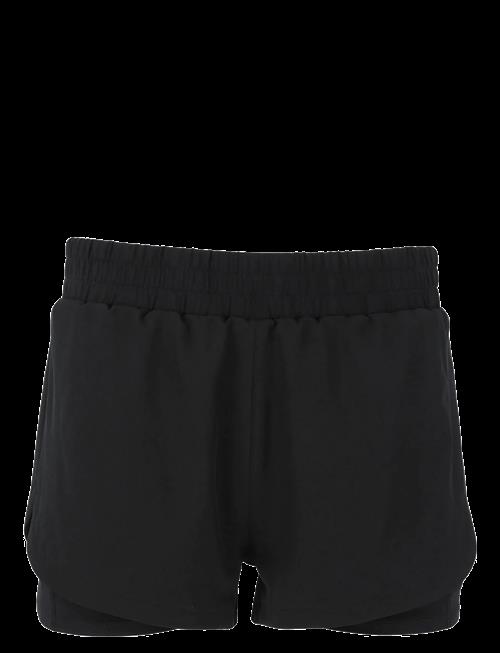 Endurance | Yarol W 2-In-1 Shorts | 46