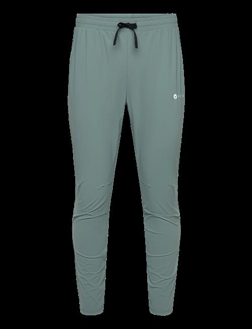 Virtus | Alonso M Hyperstretch Pants | XXL