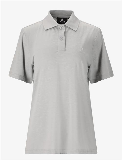 Whistler | Vale W S-S Polo | 38