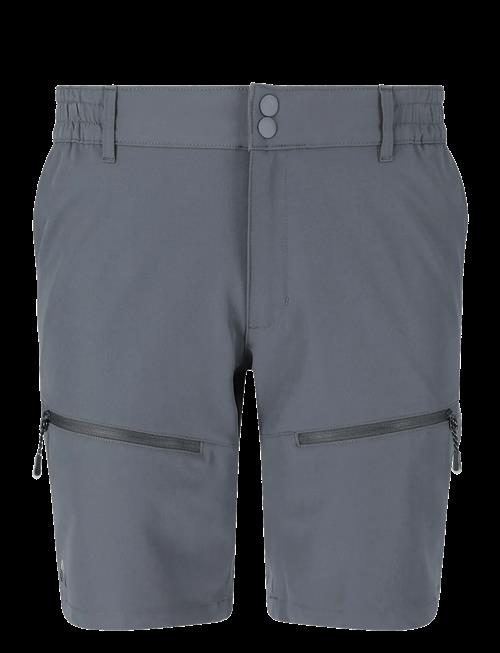 Whistler | Avatar M Outdoor Shorts | L