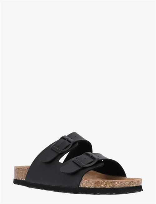 Cruz | Shawnee M Cork Sandal | 43