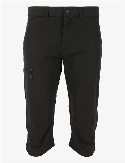 Whistler | Shann M Long Outdoor Shorts | M