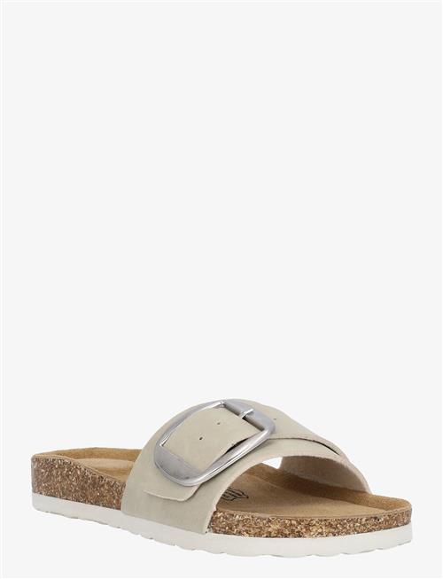 Cruz | Dreya W Cork Sandal | 42