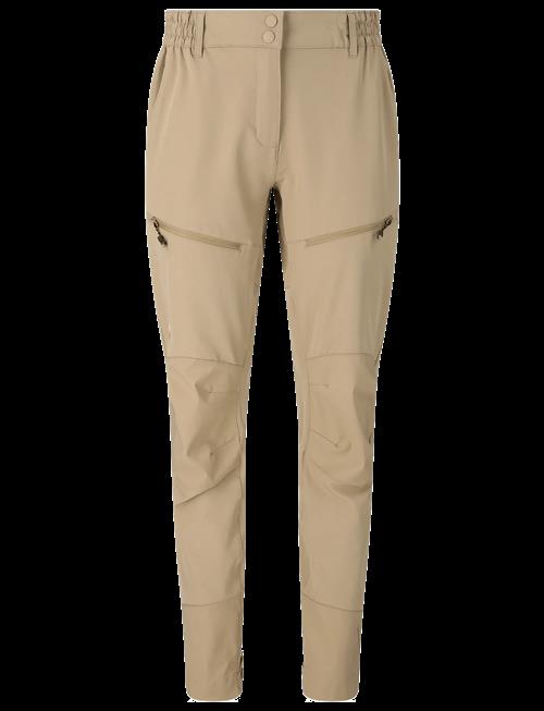 Whistler | Avatar W Outdoor Pants | 42