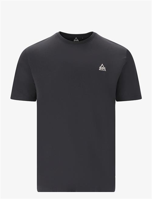 SOS | Mera M Ss Tee | S