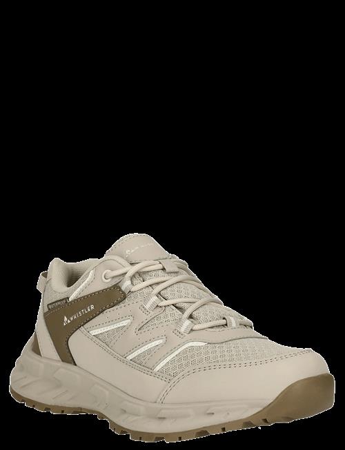 Whistler | Benin W Shoe Wp | 40