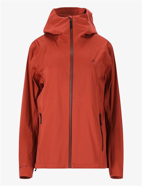 Whistler | Bowen W Stretch Layertech Jacket W- | 38
