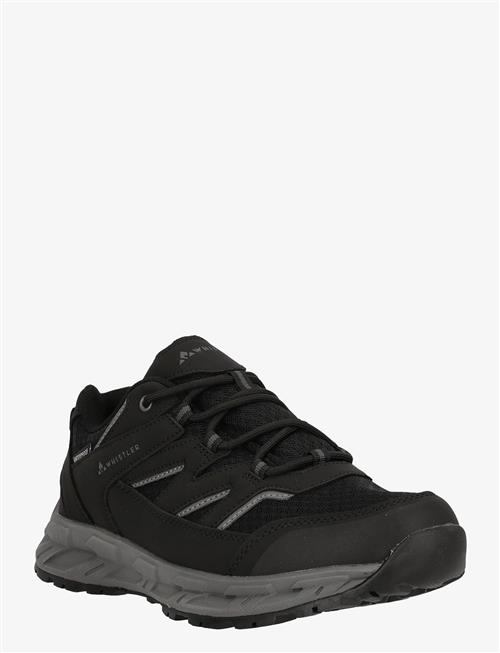Whistler | Benin U Shoe Wp | 43
