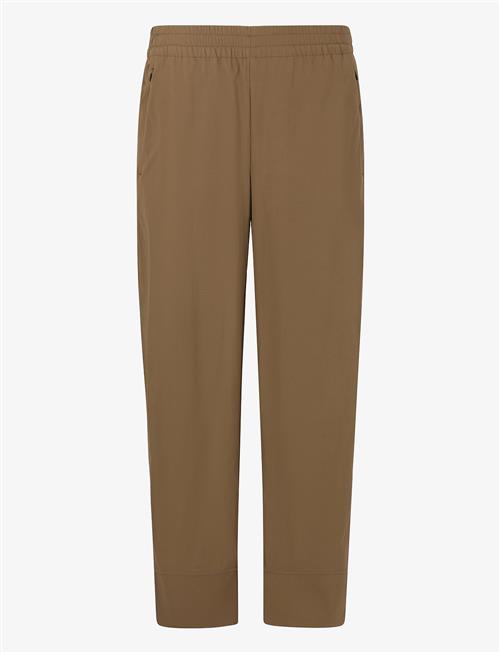 SOS | Mayon W Pants | XS