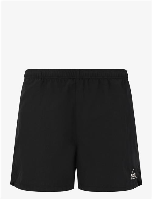 SOS | Whitsunday M Shorts | XL