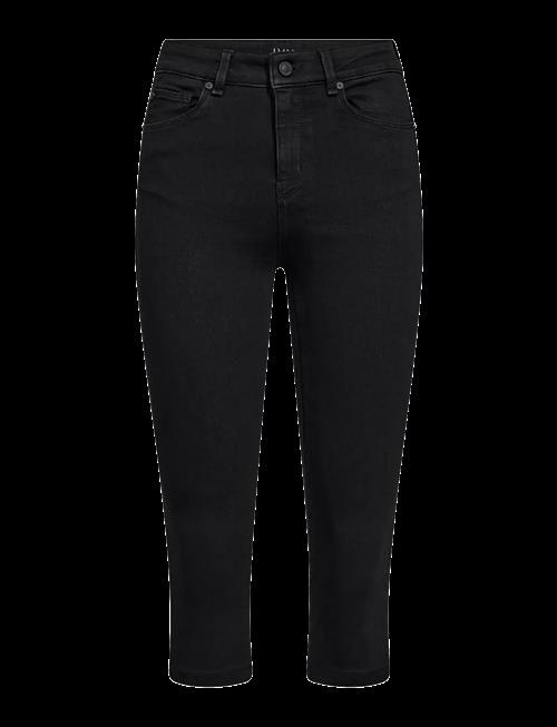 IVY Copenhagen | Ivy-Alexa Capri Jeans Wash Cool Exc | 26