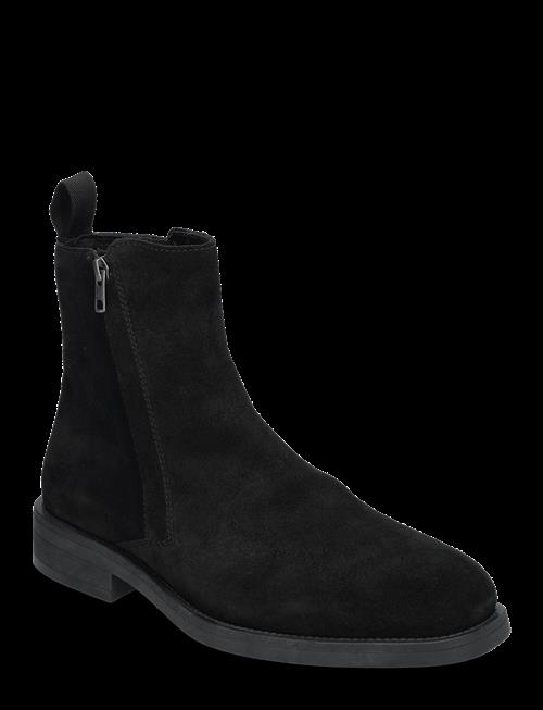 Gant | Rizmood Mid Boot | 40