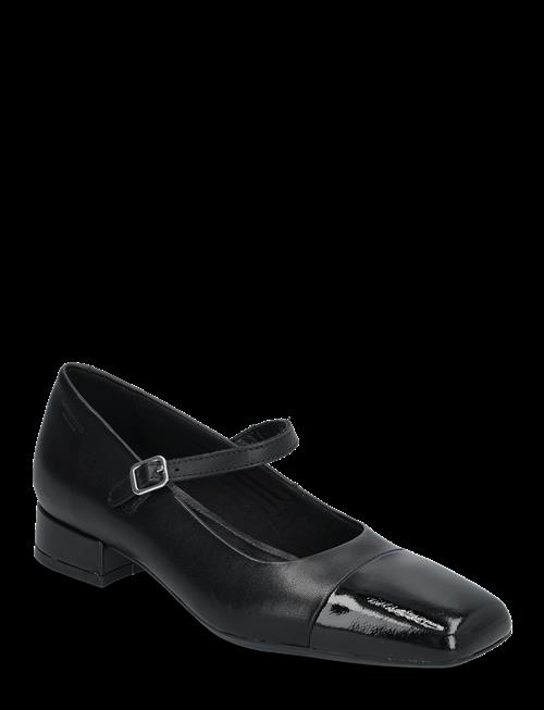 VAGABOND | Debbi | 36