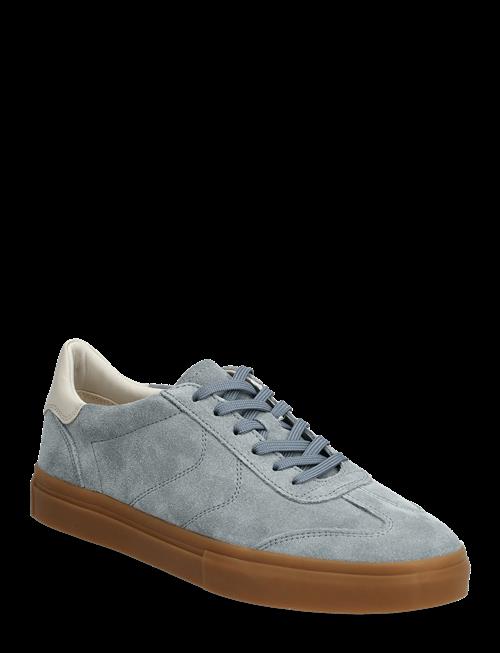 VAGABOND | Cody | 37