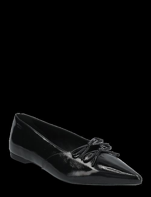 VAGABOND | Hermine | 36
