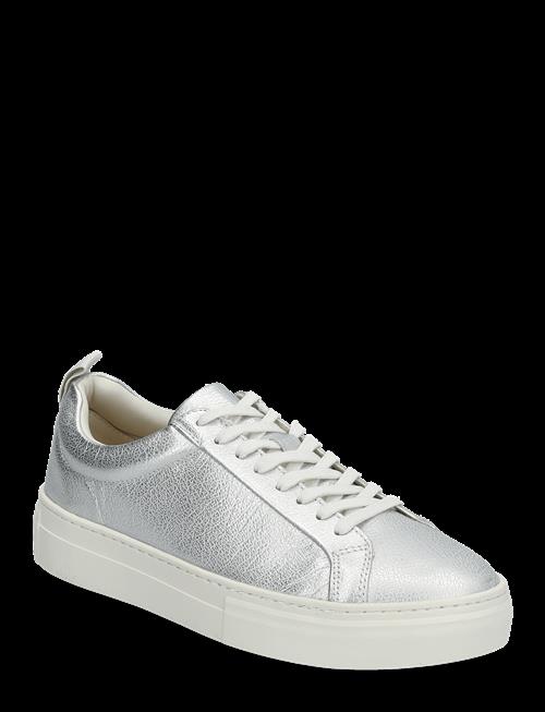 VAGABOND | Zoe Platform | 39