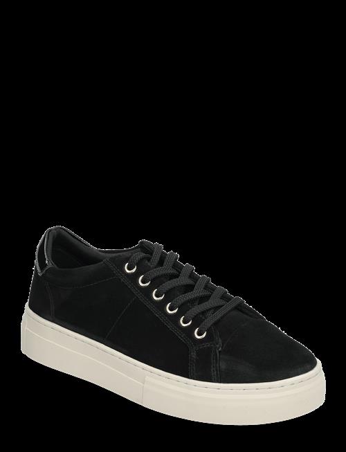 VAGABOND | Zoe Platform | 37