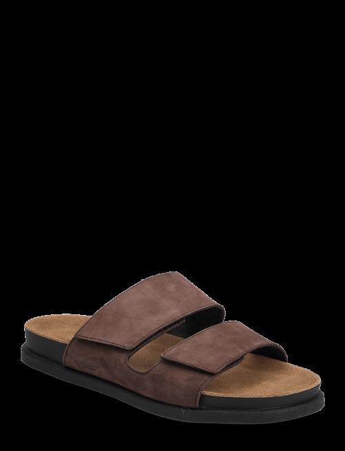 VAGABOND | Kevin | 44