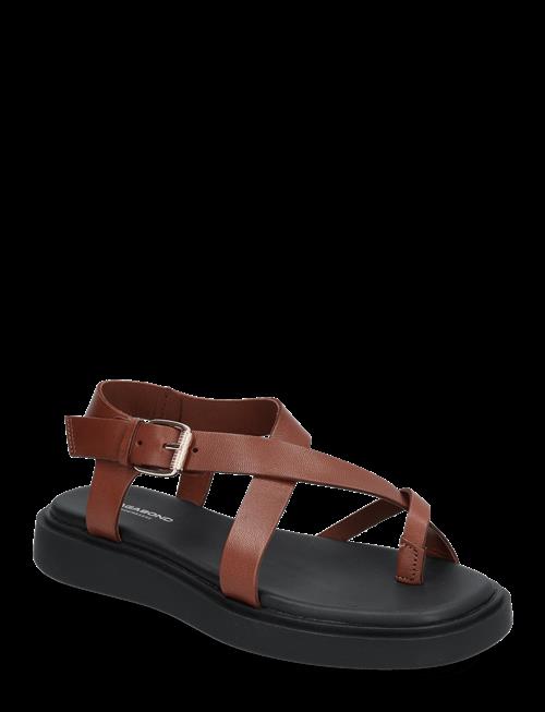 VAGABOND | Connie | 41