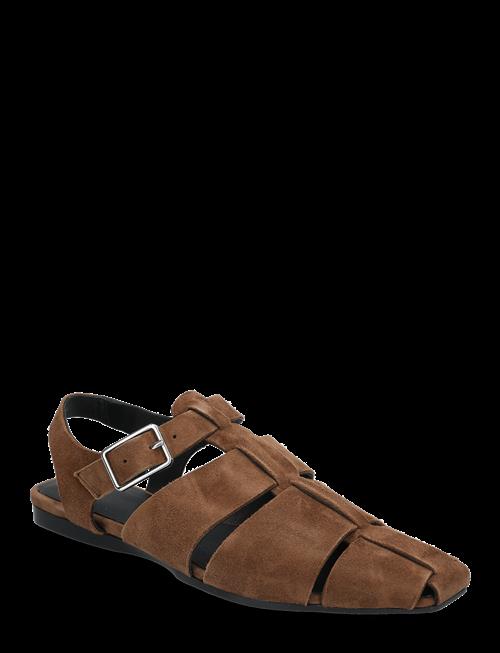 VAGABOND | Wioletta | 36
