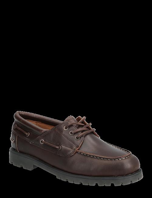 VAGABOND | Joslyn | 36