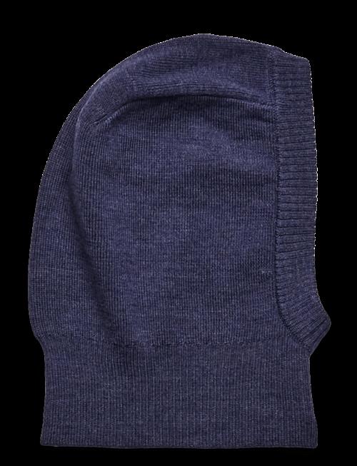 CeLaVi | Balaclava - Knitted | 6-12M