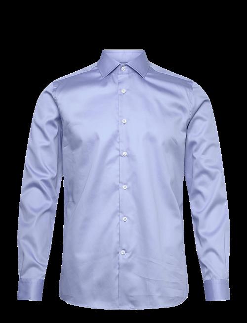 Reiss | Remote | S