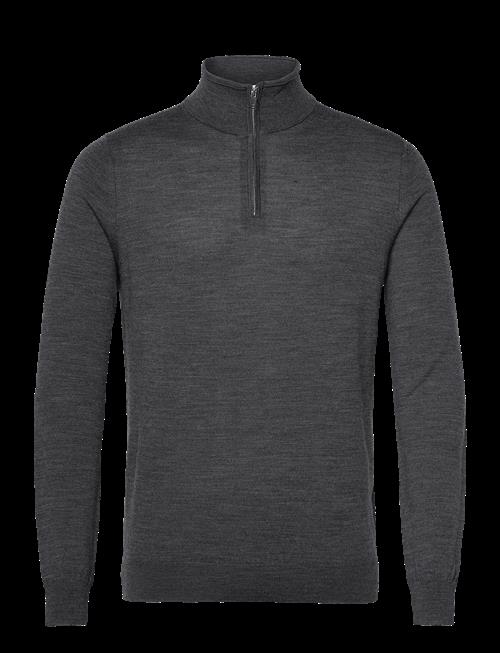 Reiss | Blackhall | XL