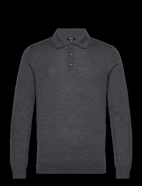 Reiss | Trafford | M